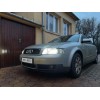 Audi A4 B6